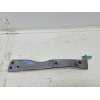 Recambio de punta chasis delantera para nissan qashqai (j11) n-style referencia OEM IAM 544114EA0B  