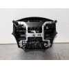 Recambio de airbag delantero izquierdo para peugeot 406 berlina (s1/s2) sv referencia OEM IAM 96409731ZL  