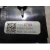 Recambio de mando limpia para opel astra j lim. 1.7 16v cdti referencia OEM IAM 95994799  