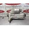 Recambio de motores de arranque para seat ibiza (6k1) select referencia OEM IAM 020911023  