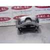 Recambio de pinza de freno delantera izquierda para nissan qashqai (j11) acenta referencia OEM IAM   