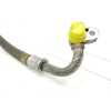 Recambio de tubos aire acondicionado para toyota prius+ advance referencia OEM IAM  8870447090 8870747041