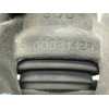 Recambio de pinza de freno delantera derecha para renault clio iv 1.5 dci referencia OEM IAM 410008142R  