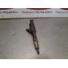 Recambio de inyector para renault megane ii berlina 5p 1.9 dci diesel referencia OEM IAM 8200100272  