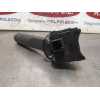 Recambio de mando limpia para opel astra j lim. 1.7 16v cdti referencia OEM IAM 95994799  