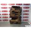 Recambio de tapa motor para chevrolet captiva 2.0 vcdi lt referencia OEM IAM   