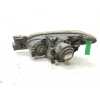 Recambio de faro derecho para mazda 3 berlina (bk) 1.6 crdt active referencia OEM IAM BP4K510K0E  