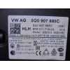 Recambio de sensor de cambio de rail para seat arona fr referencia OEM IAM 5Q0907685C  