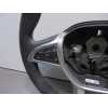 Recambio de volante para renault express referencia OEM IAM 484007251R  