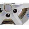 Recambio de llanta para suzuki sx4 rw (ey) gl+ referencia OEM IAM R16  