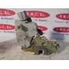 Recambio de cerradura puerta delantera derecha para nissan primera berlina (p11) 2.0 turbodiesel cat referencia OEM IAM   OFERTA