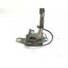 Recambio de cerradura capo para dacia lodgy comfort referencia OEM IAM 656013195R 656010180R - 