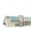 Recambio de valvula egr para hyundai i30 (gd) classic referencia OEM IAM 284102A300  