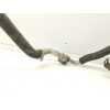 Recambio de tubos aire acondicionado para toyota prius+ advance referencia OEM IAM  8870447090 8870747041