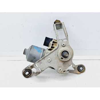 MOTOR LIMPIA DELANTERO 98110A4000 BOSCH 