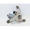 Recambio de motor limpia delantero para kia carens ( ) basic referencia OEM IAM 98110A4000 BOSCH 
