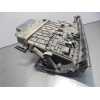 Recambio de guantera para renault fluence limited referencia OEM IAM 1021657  
