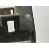 Recambio de panel frontal para citroën c5 berlina vtr (e) referencia OEM IAM 9646474780  