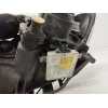 Recambio de faro derecho para mazda 3 berlina (bk) 1.6 crdt active referencia OEM IAM BP4K510K0E  