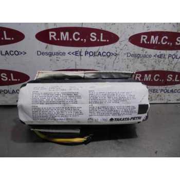 AIRBAG DELANTERO DERECHO 60185031001 