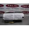 Recambio de airbag delantero derecho para bmw z4 roadster (e85) 2.2i referencia OEM IAM 60185031001  