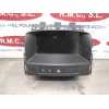 Recambio de pantalla multifuncion para opel astra j lim. 1.7 16v cdti referencia OEM IAM 95247248  