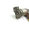 Recambio de inyector para opel astra k lim. 5türig dynamic referencia OEM IAM 55578075 DENSO 
