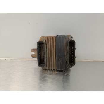 CENTRALITA MOTOR UCE 9355929 