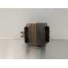 Recambio de centralita motor uce para opel astra g berlina comfort referencia OEM IAM 9355929  