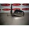 Recambio de retrovisor derecho para fiat brava (182) 1.2 16v cat referencia OEM IAM   