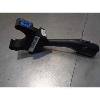 MANDO LIMPIA 4B0953503H 