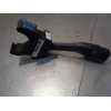 Recambio de mando limpia para seat leon (1m1) last edition referencia OEM IAM 4B0953503H  