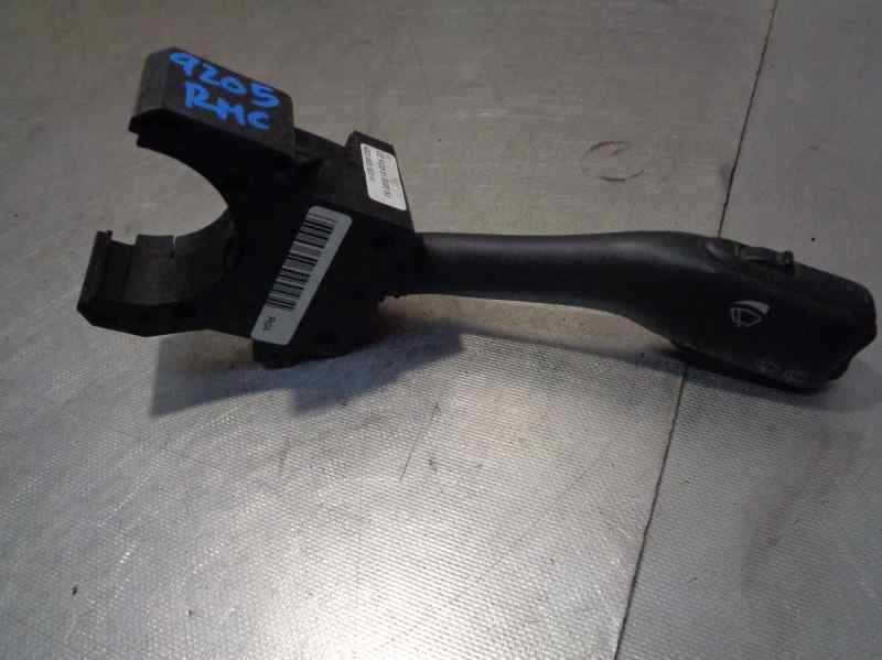 Recambio de mando limpia para seat leon (1m1) last edition referencia OEM IAM 4B0953503H  