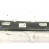 Recambio de elevalunas trasero izquierdo para volkswagen t-roc 1.5 16v tsi act referencia OEM IAM 2GA839461G VW27607S 