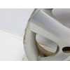 Recambio de llanta para suzuki sx4 rw (ey) gl+ referencia OEM IAM R16  