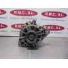 Recambio de alternador para hyundai coupe (gk) 1.6 16v cat referencia OEM IAM AB180128  