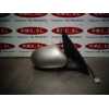 Recambio de retrovisor derecho para fiat brava (182) 1.2 16v cat referencia OEM IAM   