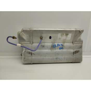 ACUMULADOR CENTRAL AMORTIGUACION 4G0616203C 