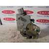 Recambio de cerradura puerta trasera derecha para nissan primera berlina (p11) 2.0 turbodiesel cat referencia OEM IAM   OFERTA
