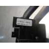 Recambio de mando limpia para seat leon (1m1) last edition referencia OEM IAM 4B0953503H  