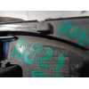 Recambio de maneta interior delantera derecha para citroën saxo 1.5 d monaco referencia OEM IAM 9618585577  