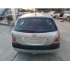 kia rio del año 2009