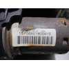 Recambio de airbag delantero derecho para bmw z4 roadster (e85) 2.2i referencia OEM IAM 60185031001  
