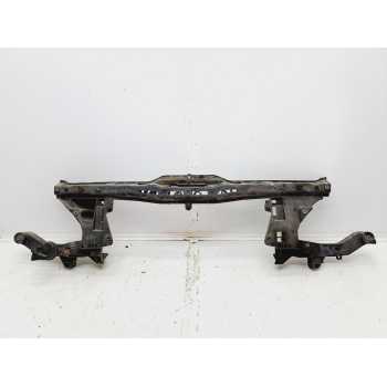 PANEL FRONTAL A6398800203 