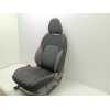 Recambio de asiento delantero izquierdo para nissan qashqai (j11) n-style referencia OEM IAM   