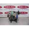 Recambio de alternador para hyundai coupe (gk) 1.6 16v cat referencia OEM IAM AB180128  