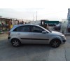 kia rio del año 2009