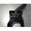 Recambio de mando limpia para seat leon (1m1) last edition referencia OEM IAM 4B0953503H  