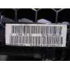 Recambio de airbag delantero derecho para bmw z4 roadster (e85) 2.2i referencia OEM IAM 60185031001  
