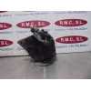 Recambio de alternador para hyundai coupe (gk) 1.6 16v cat referencia OEM IAM AB180128  